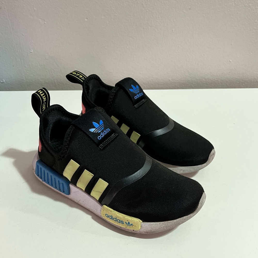 Adidas NMD 360 Sneaker